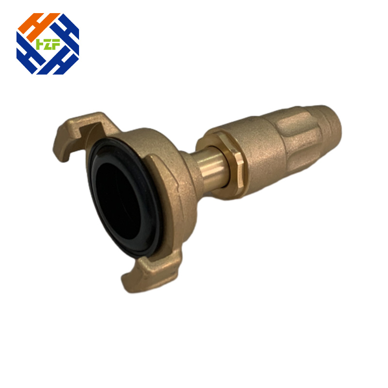 फोर्जिंग प्रक्रिया कैसे चुनें?