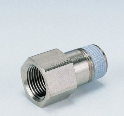 हाओझीफेंग मशीनरी: जिंक मिश्र धातु अनुप्रयोगों में एक अभिनव अग्रणी